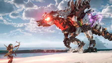 Playstation Y Tencent Han Llegado A Un Acuerdo Sobre Light Of Motiram 2