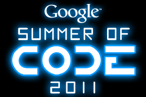 La Séptima edición del Google Summer of Code llega a su fin