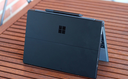 Windows 10X, el sistema operativo de Microsoft para dispositivos de doble pantalla según Evan Blass