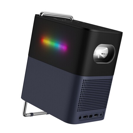 Tcl 2