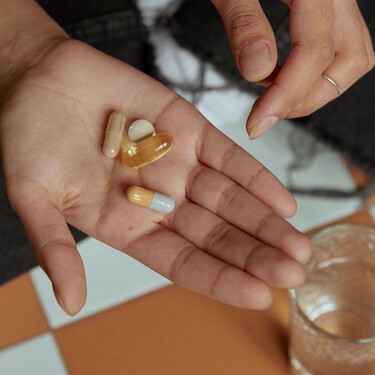Vitamina D en exceso: cuándo deja de ser saludable y se convierte en un riesgo para tu salud