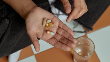 Vitamina D en exceso: cuándo deja de ser saludable y se convierte en un riesgo para tu salud