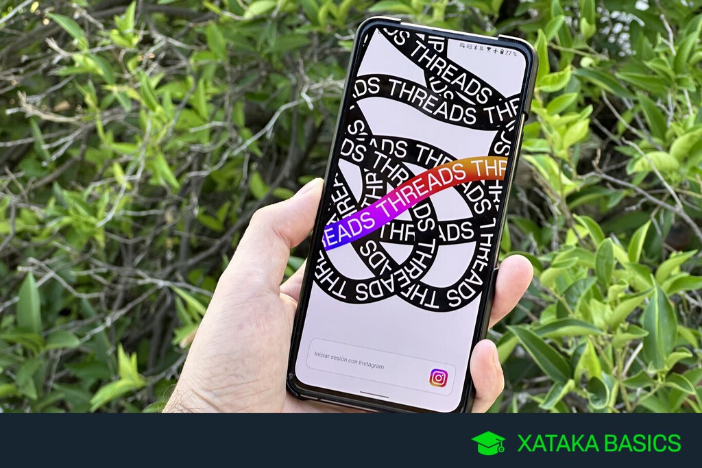 Siete tips y consejos para Threads con los que exprimir al máximo la alternativa a Twitter de Instagram
