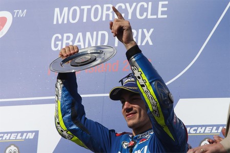 Mgp16maverick Vinalesr3