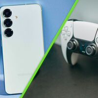 PS5 y Samsung Galaxy S25 como los reyes del Hot Sale 2025 en Mercado Libre: esto fue lo más vendido en México 
