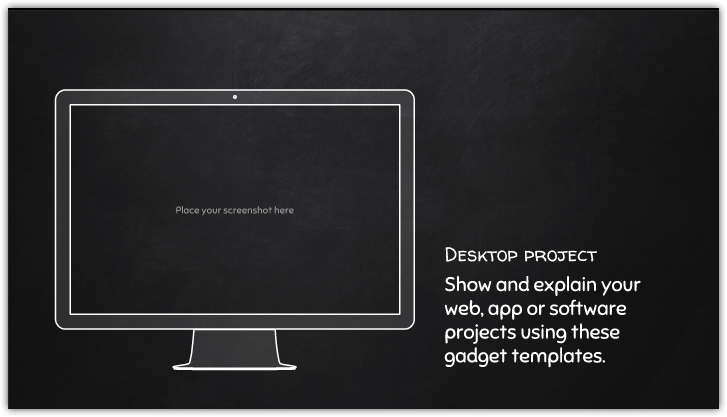 PowerPoint PowerPoint