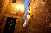 Tel Aviv tendrá wifi gratis en el 2013 