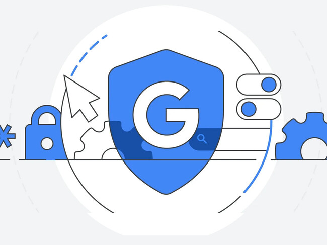 Google