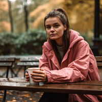 Las personas a las que les cuesta hacer nuevos amigos tienen estos siete comportamientos sin darse cuenta 