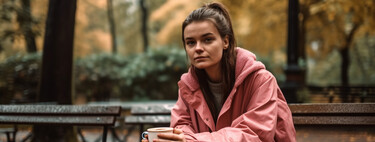 Las personas a las que les cuesta hacer nuevos amigos tienen estos siete comportamientos sin darse cuenta 