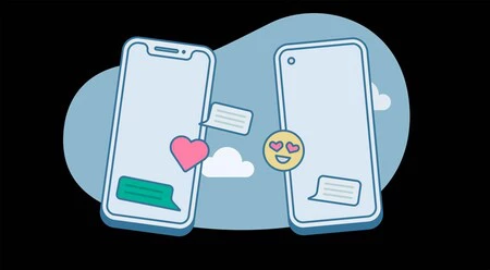 Whatsapp チャットを転送 Iphone Android