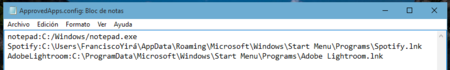 2015 08 18 13 00 24 Articulos Pendientes Onenote
