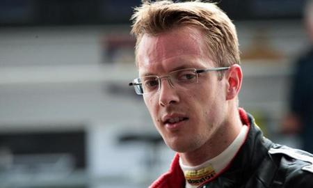Sebastien Bourdais: "La gente se quejó del dominio de Schumacher...pero la era Vettel podría ser peor"