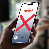 ¿Cansado de las llamadas spam en tu iPhone? Si dices estas tres frases las detectarás al instante 