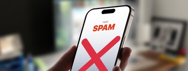 ¿Cansado de las llamadas spam en tu iPhone? Si dices estas tres frases las detectarás al instante 