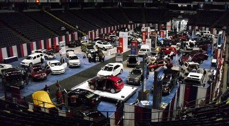 ¿Cómo prefieres los nombres de los coches?, la pregunta de la semana
