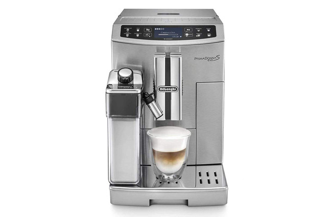 De Longhi Ecam 510 55 M