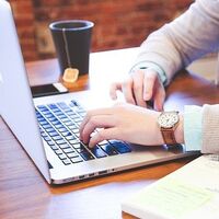 El sector TIC, al margen de la crisis de la covid-19: aumenta su facturación un 7,7 por ciento y mejora empleo