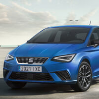 El SEAT Ibiza 2026 baja de precio en México sin perder equipamiento: la versión más barata es la más interesante 