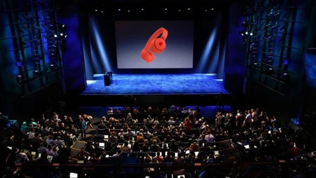 プレゼンテーション