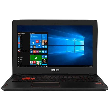 Asus Rog Gl502vt Fw038t 2