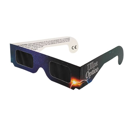Gafas Para Ver Eclipse Solar 2026 0001 Ulloa Optico