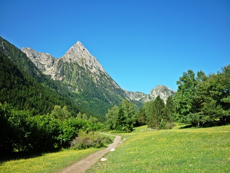 estani de sant maurici