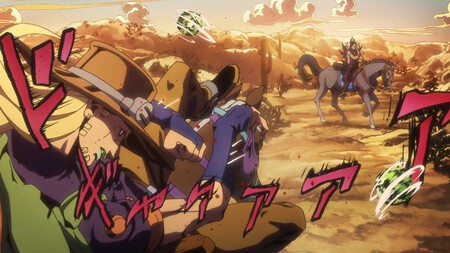 SBR