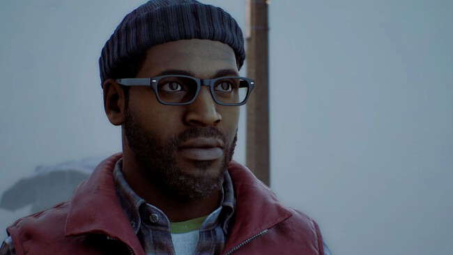 Requisitos Silent Hill Townfall