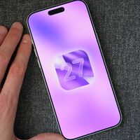 Continúan las filtraciones de iOS 27: tenemos más detalles de Siri y nuevos cambios en la pantalla de inicio