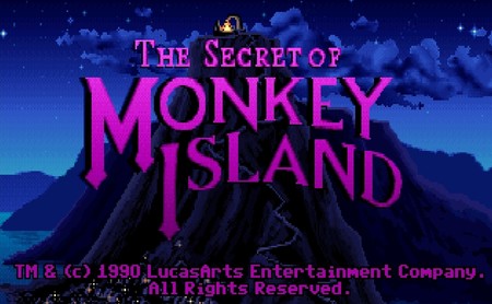 Disfruta de otros 2.500 juegos para MS-DOS desde el navegador gracias al Internet Archive 