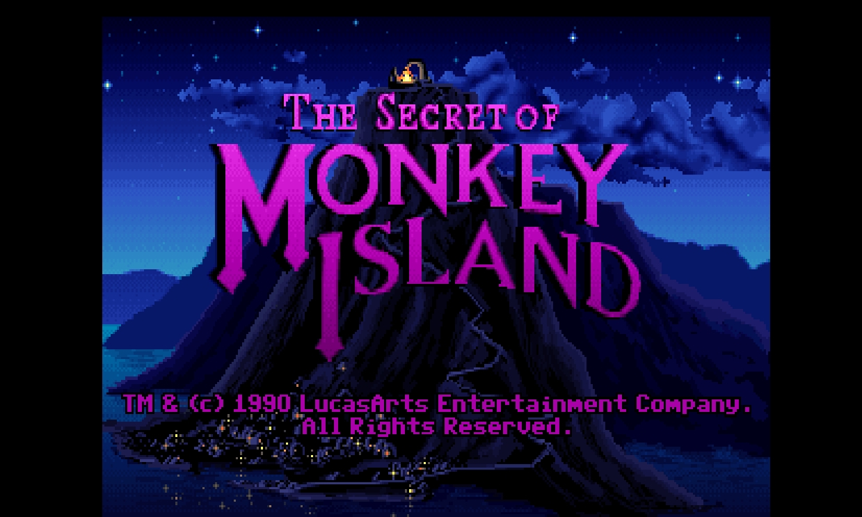 Disfruta de otros 2.500 juegos para MS-DOS desde el navegador gracias al Internet Archive