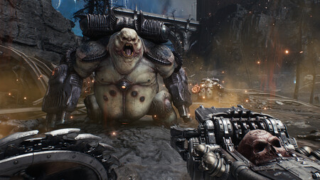 Doom