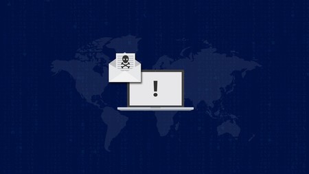 Microsoft detecta un complejo malware llamado Dexphot presente en casi 80.000 equipos, a los que usaban para minar criptodivisas