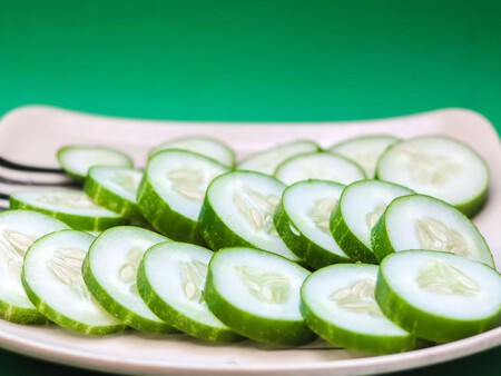 Pepino