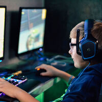 Un usuario escapó del control de su padre en Steam gracias a la ayuda de la comunidad, pero lo tuvo difícil porque su progenitor usaba sus propias armas 