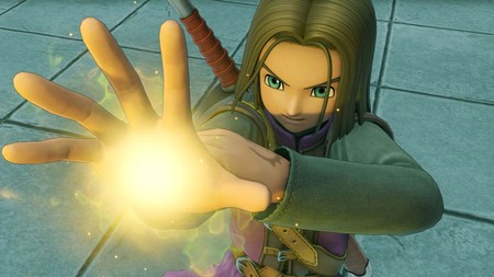 Arranca la promoción Grandes Éxitos de Japón en PS4 y aquí te seleccionamos las mejores ofertas en PlayStation Store