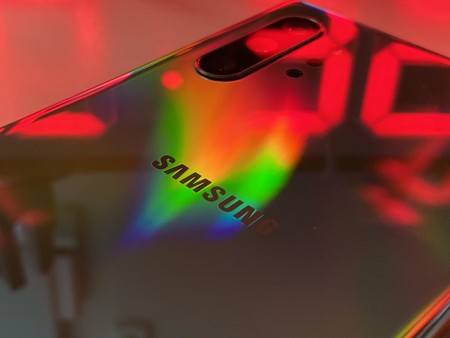 One UI 2.1 un poco más cerca: modelos más antiguos de Samsung recibirán la nueva capa de personalización