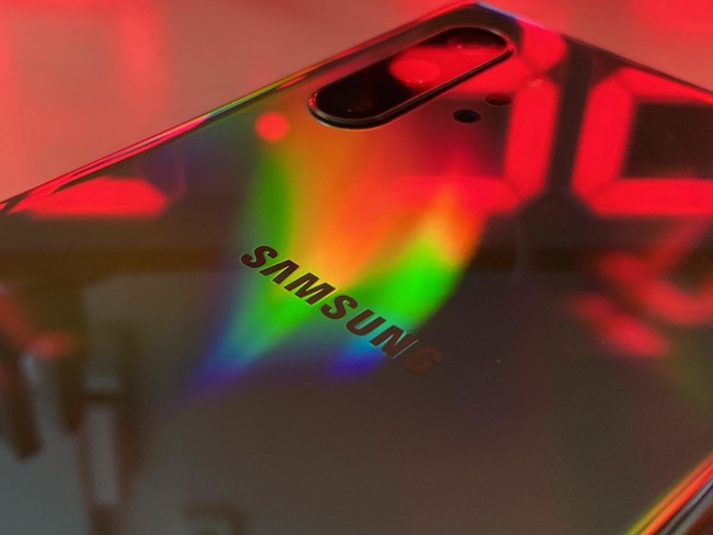Note 10
