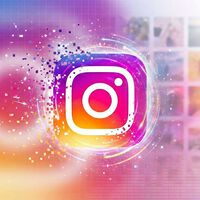 Instagram se había convertido en una mezcla caótica de vídeos que no me interesan. La solución estaba escondida en un ajuste de "reinicio"