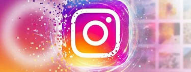 Instagram se había convertido en una mezcla caótica de vídeos que no me interesan. La solución estaba escondida en un ajuste de "reinicio"