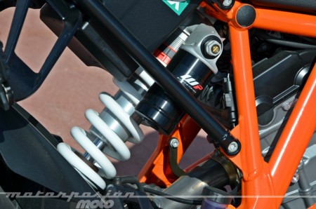 Ktm 1290 Super Duke R043