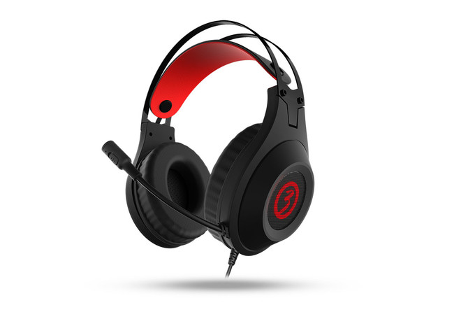 Ozone Rage X60 Copia
