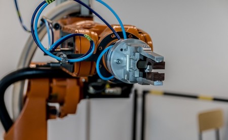 Appian compra la empresa española responsable de la plataforma de robotización de empleos Jidoka