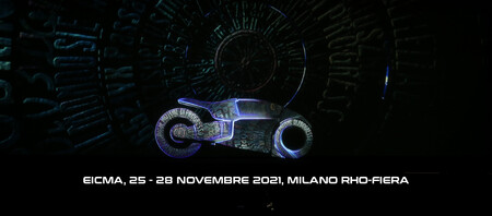 EICMA 2021: todas las marcas y motos confirmadas para el evento más importante del año