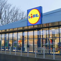 Lidl revoluciona nuestro hogar conectado con este set de iluminación inteligente por 9 euros