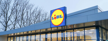 Lidl revoluciona nuestro hogar conectado con este set de iluminación inteligente por 9 euros