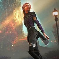 El creador con menos pelos en la lengua dice que seguir el ejemplo de Expedition 33 "es un error", la industria necesita equilibrio 