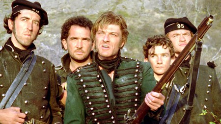 Sharpe