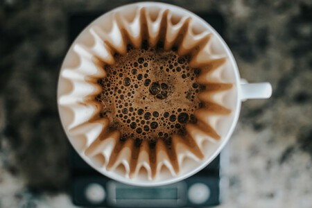 Devin Avery Rwwmb7ktnes Unsplash